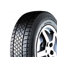 195/60R16c 99/97T Dayton Van Winter